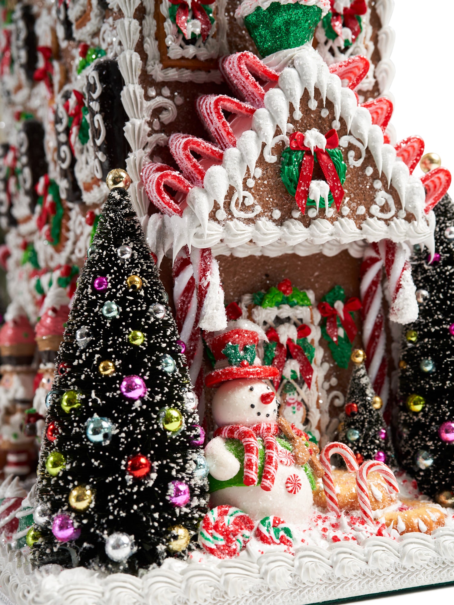 CANDY CANE