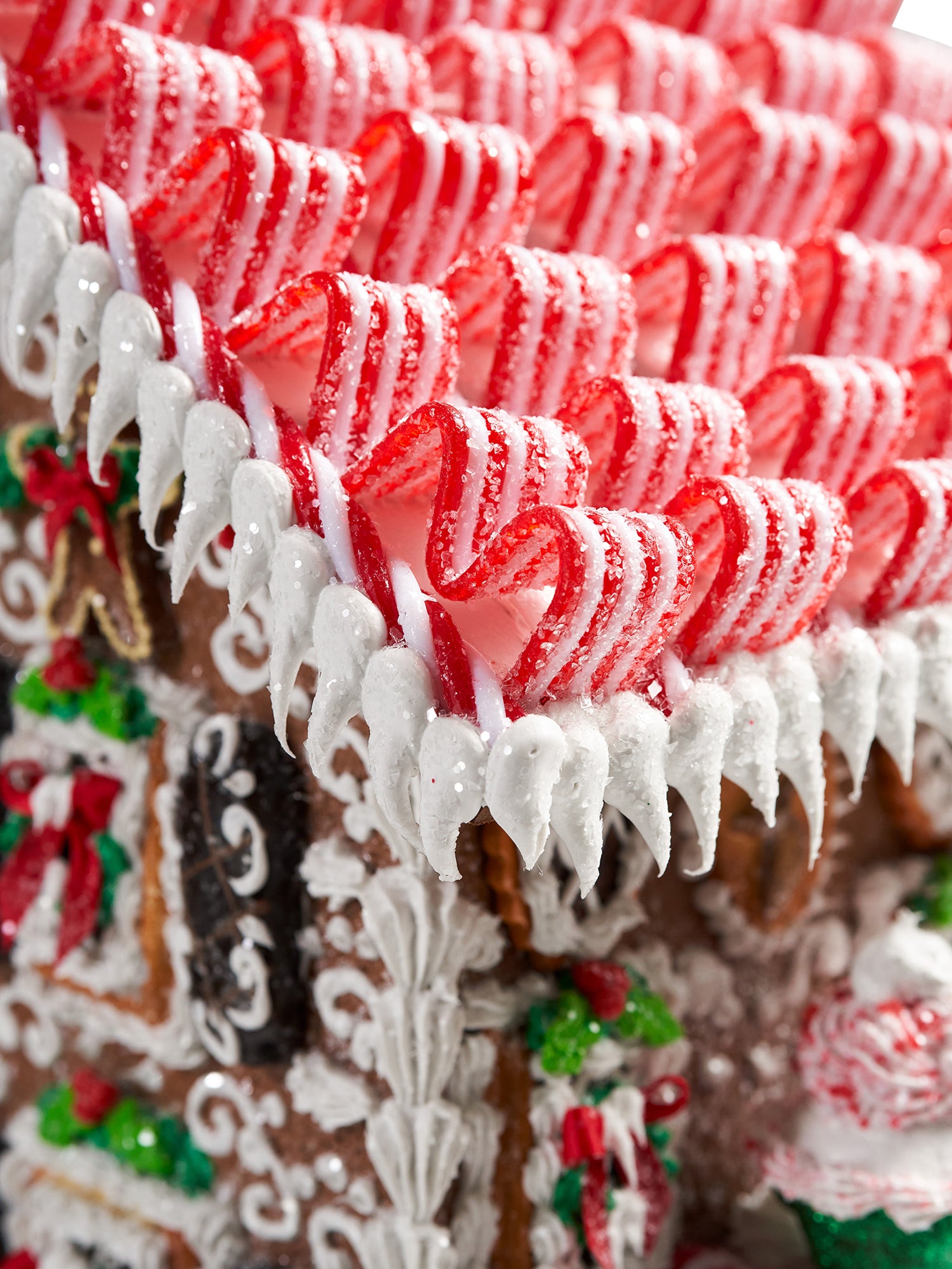 CANDY CANE