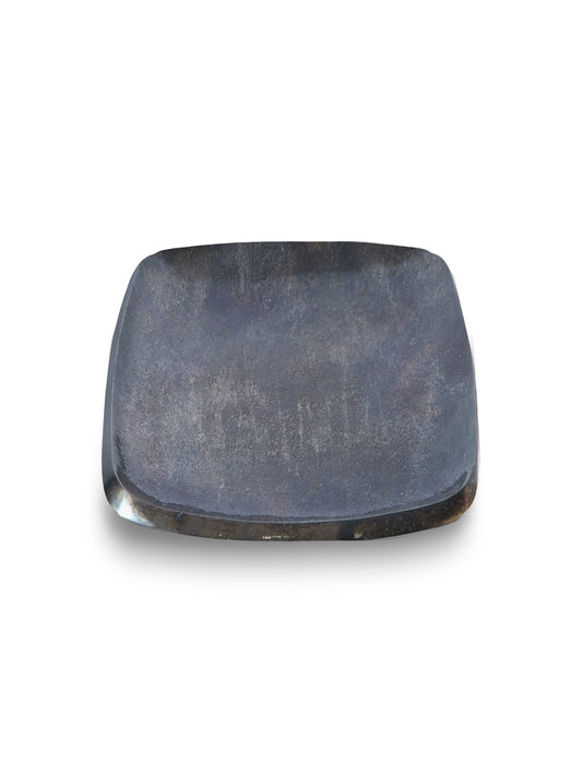 Eclipse Stackable Square Tray 6''