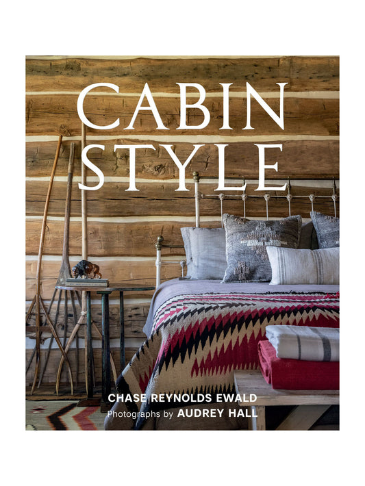 Cabin Style