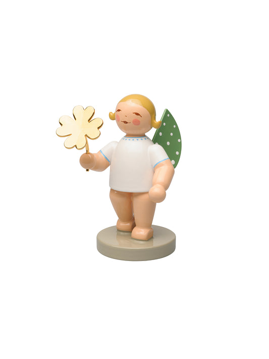 Good Luck Messenger Angel