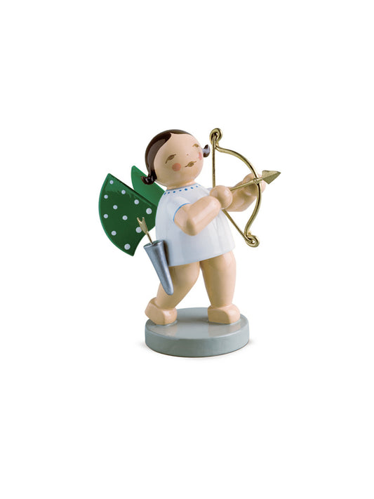 Cupid Angel