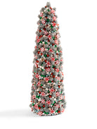 PEPPERMINT