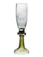 CRYSTAL