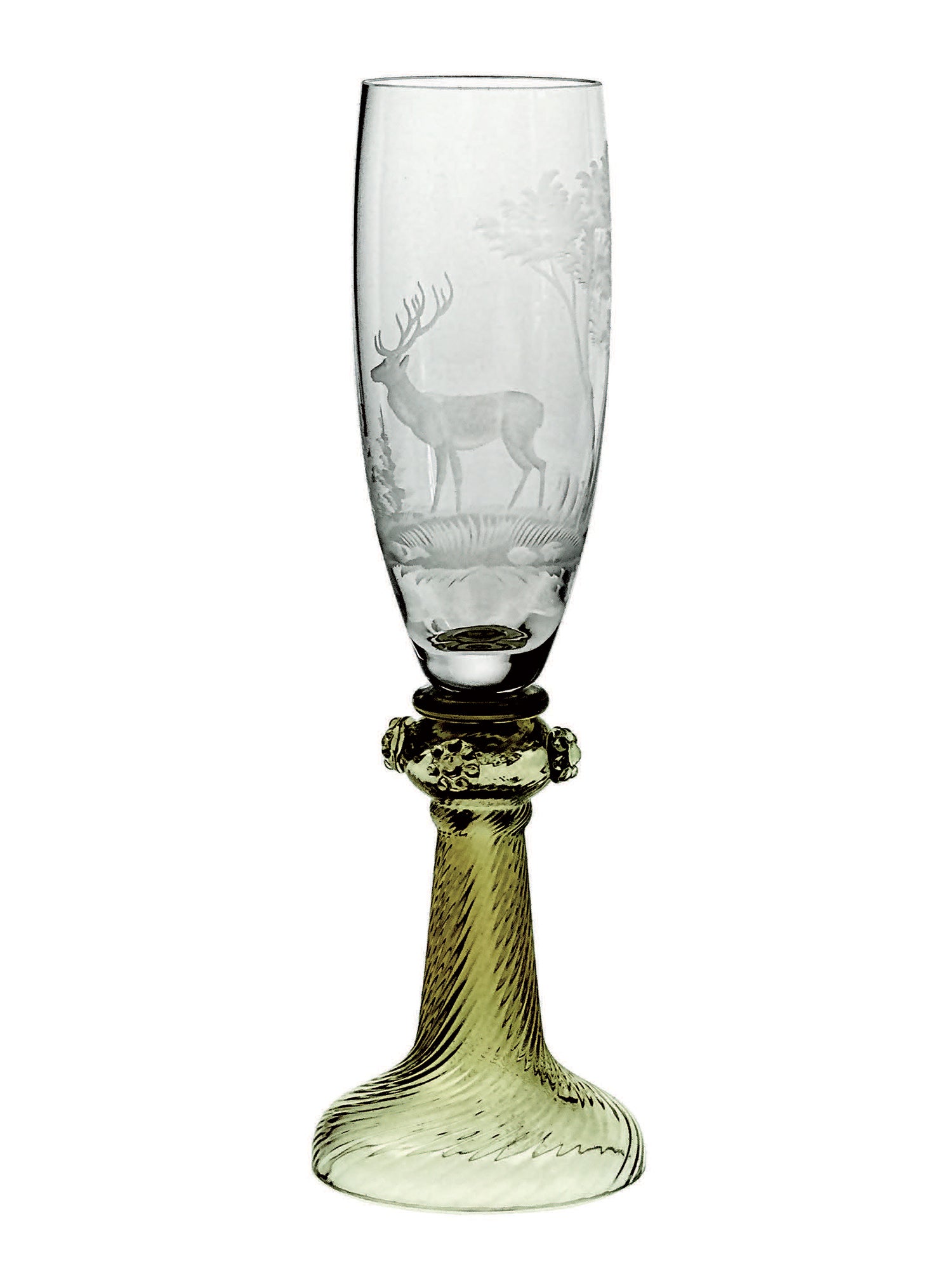 CRYSTAL
