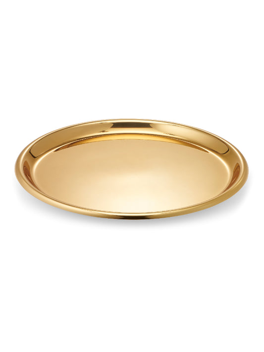 Marzia Tray