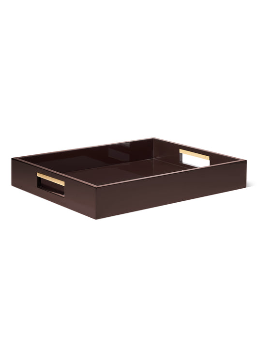 Lacquer Tray