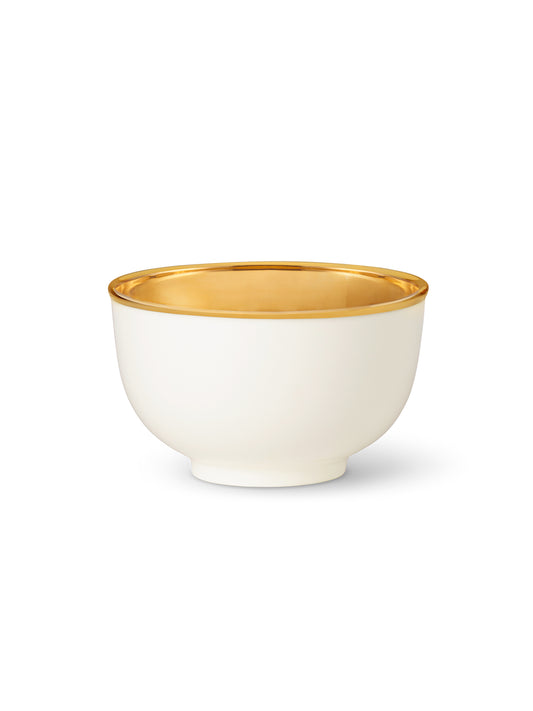 Elia Bowl