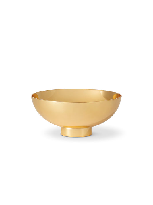Sintra Footed Bowl Small