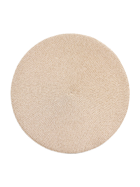 Lurex Placemat