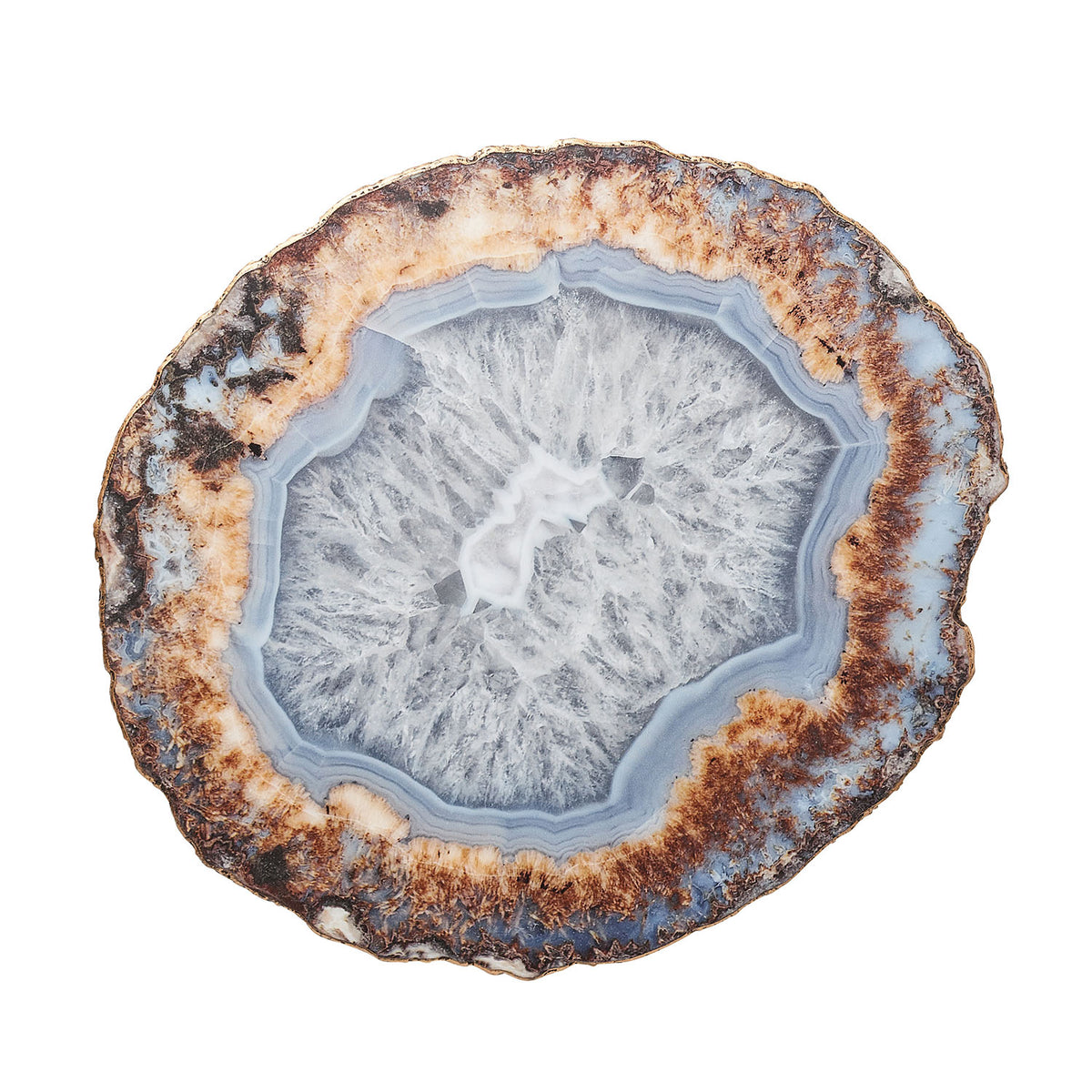 Strata Placemat