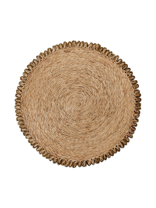 Cottage Placemat