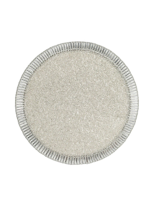 Bevel Placemat