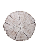 IVORY/NATURAL