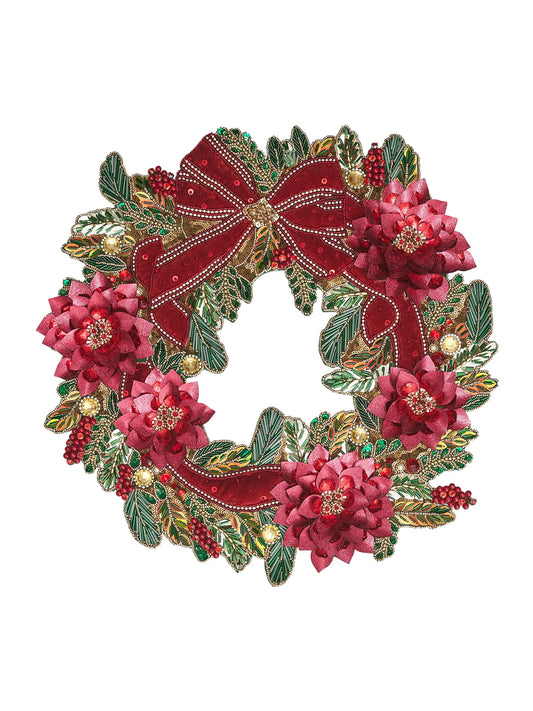 Christmas Cheer Placemat