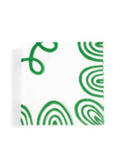 GREEN SWIRL