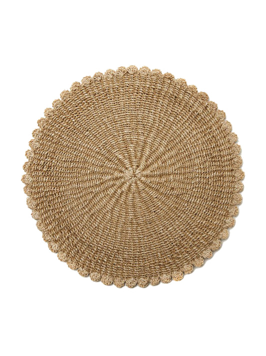 Tahiti Placemat