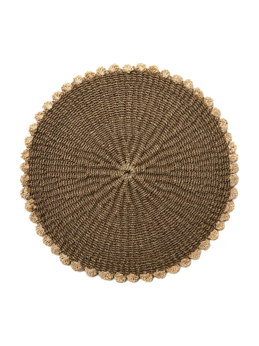 Tahiti Placemat
