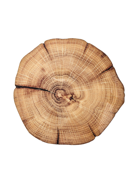 Woodland Placemat