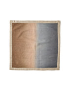BEIGE/TAUPE/GRAY