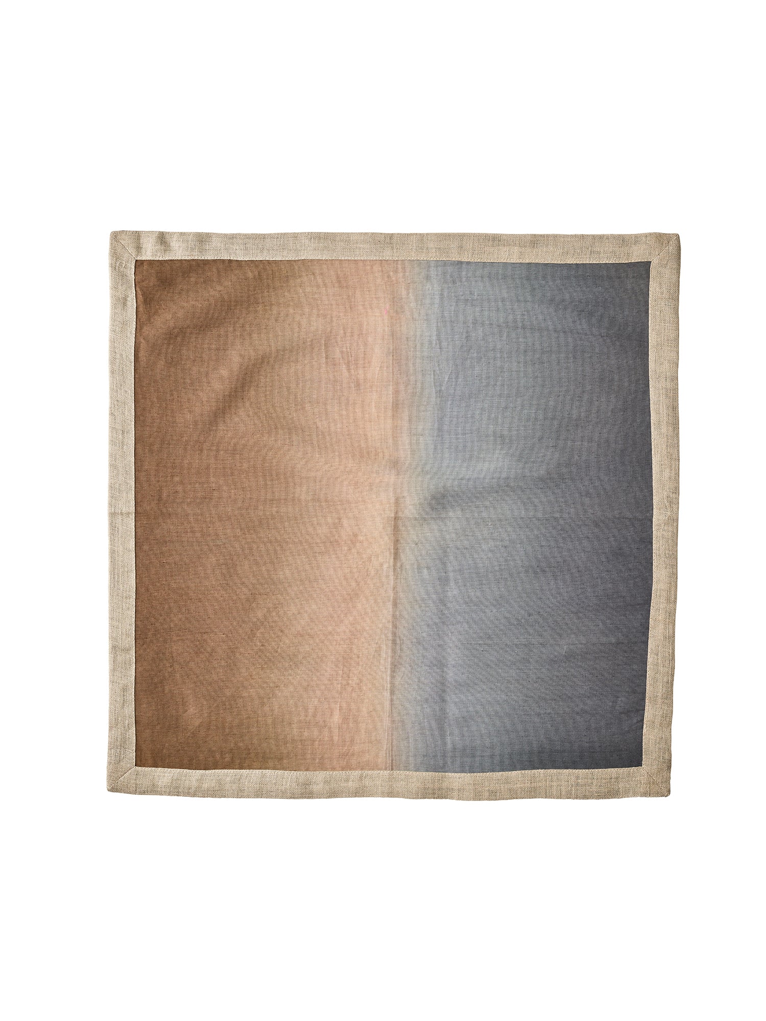 BEIGE/TAUPE/GRAY