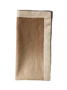 BEIGE/TAUPE/GRAY