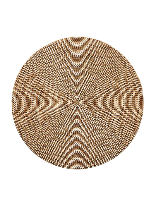 Pave Placemat