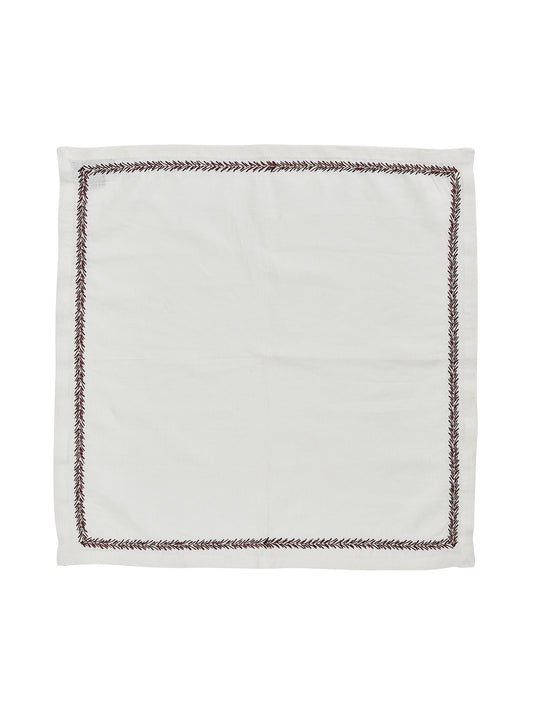 Jardin Napkin