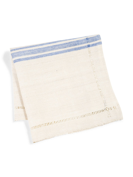 Stripe Linen Napkin