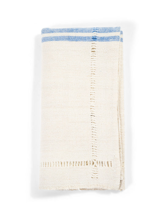 Stripe Linen Napkin
