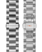 ALT3