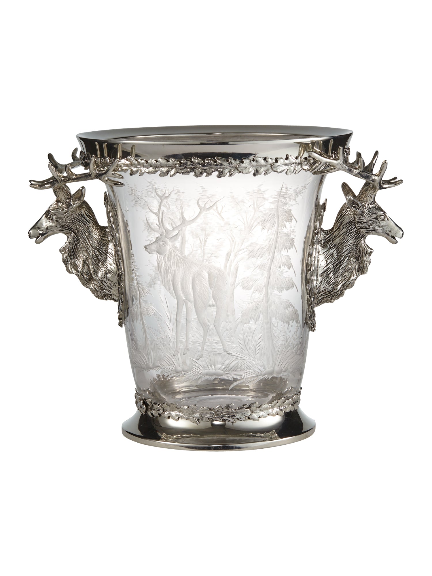 PEWTER