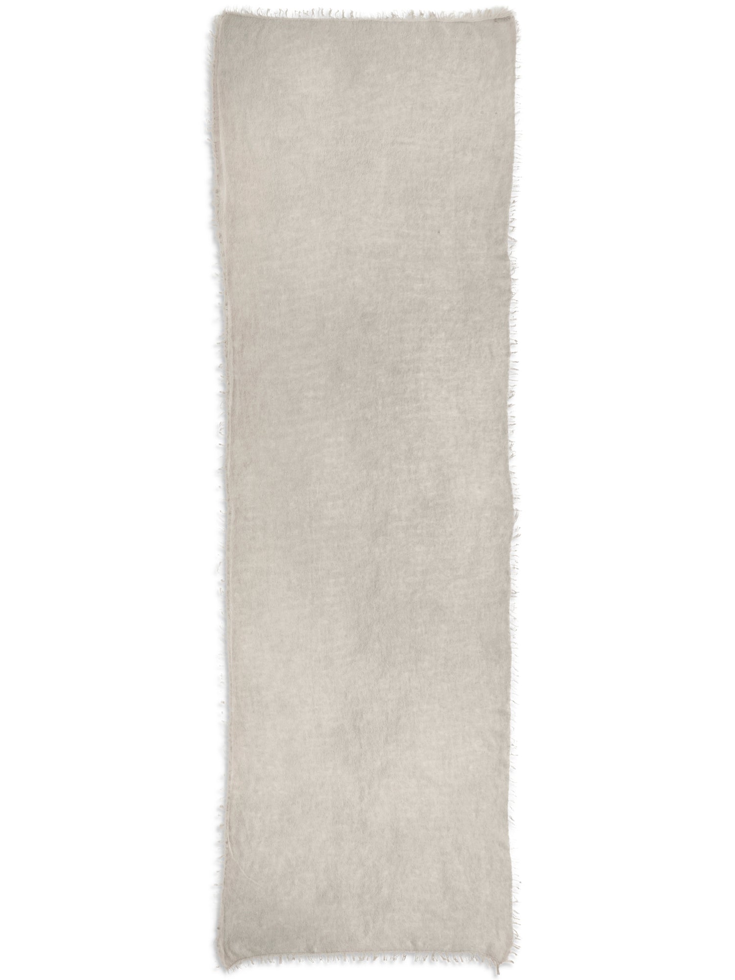 ALT1