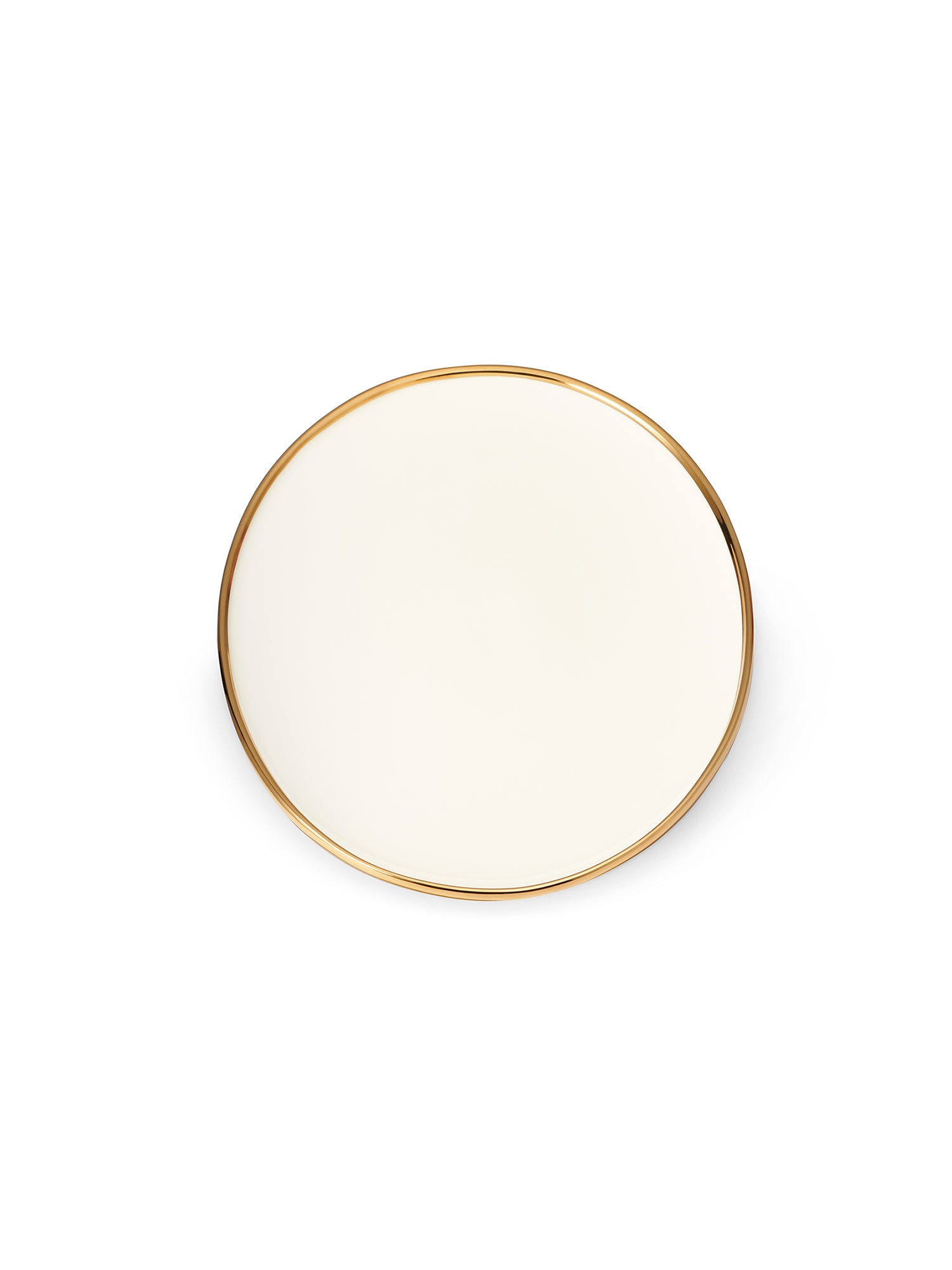 CREAM/GOLD