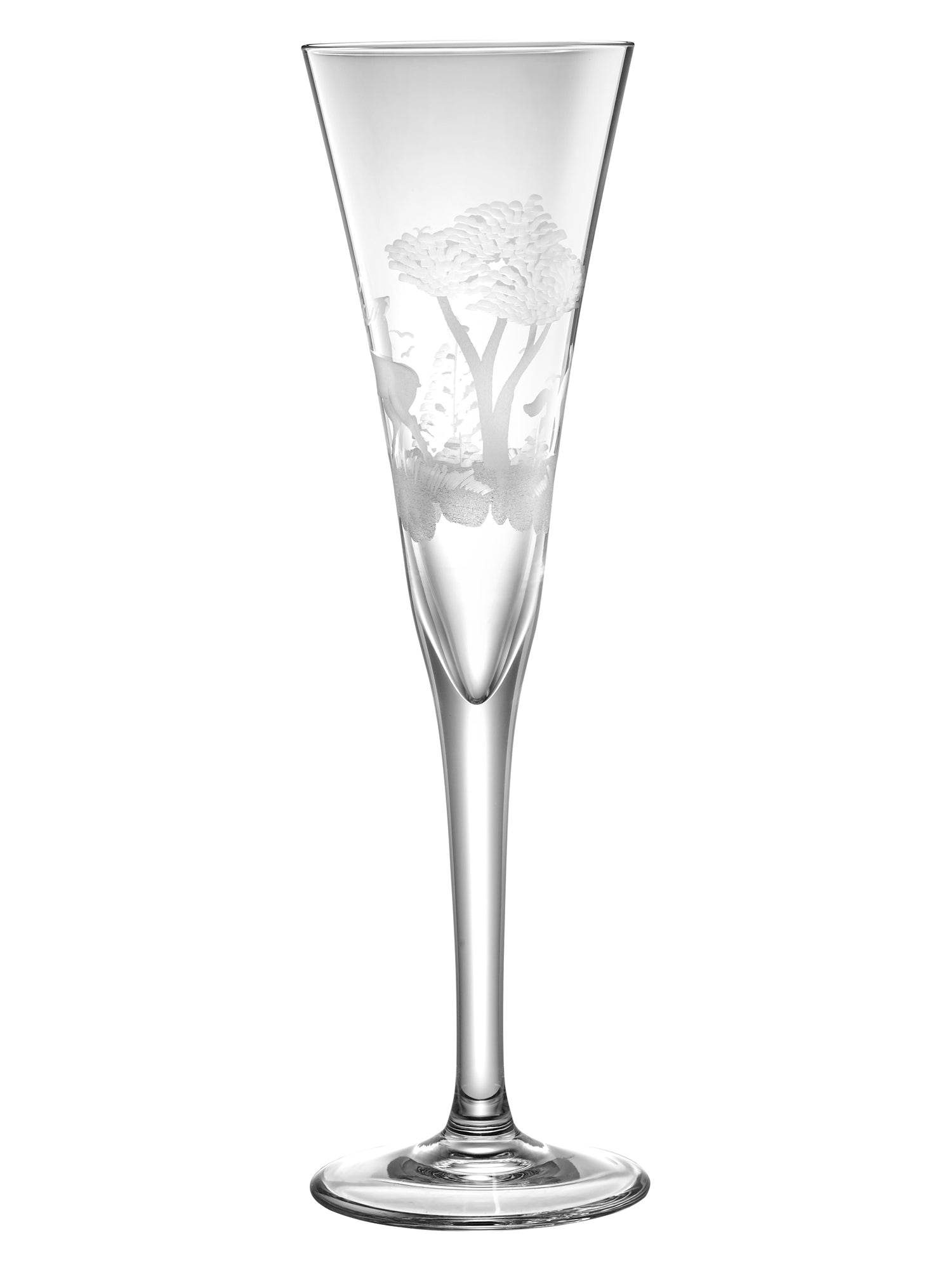 CRYSTAL