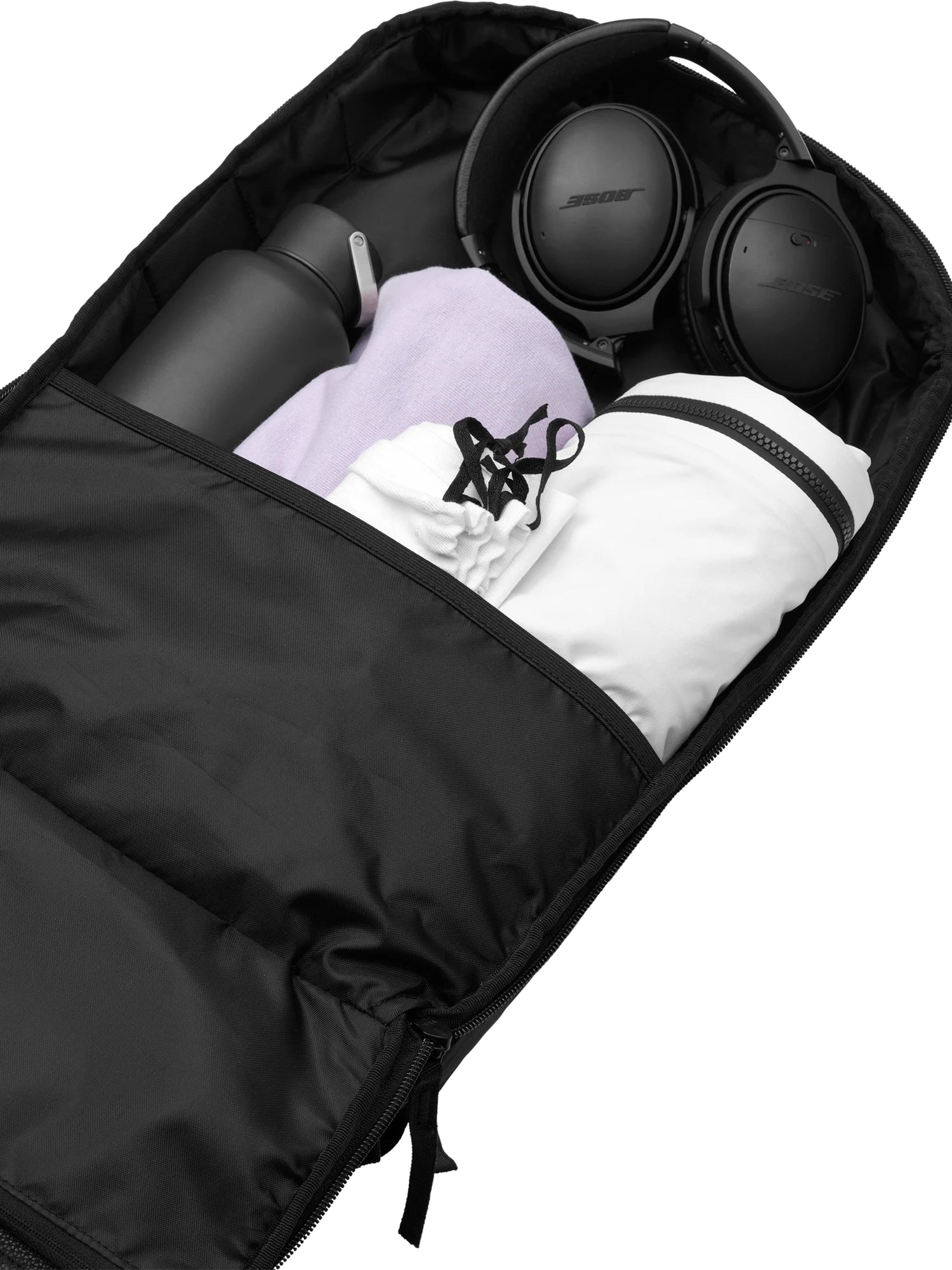 The Freya Backpack 16L – Gorsuch