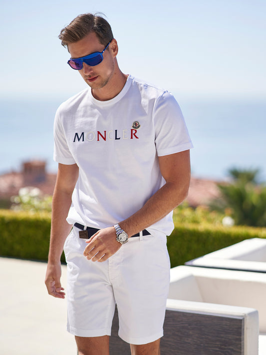 moncler t shirt men