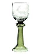 CRYSTAL