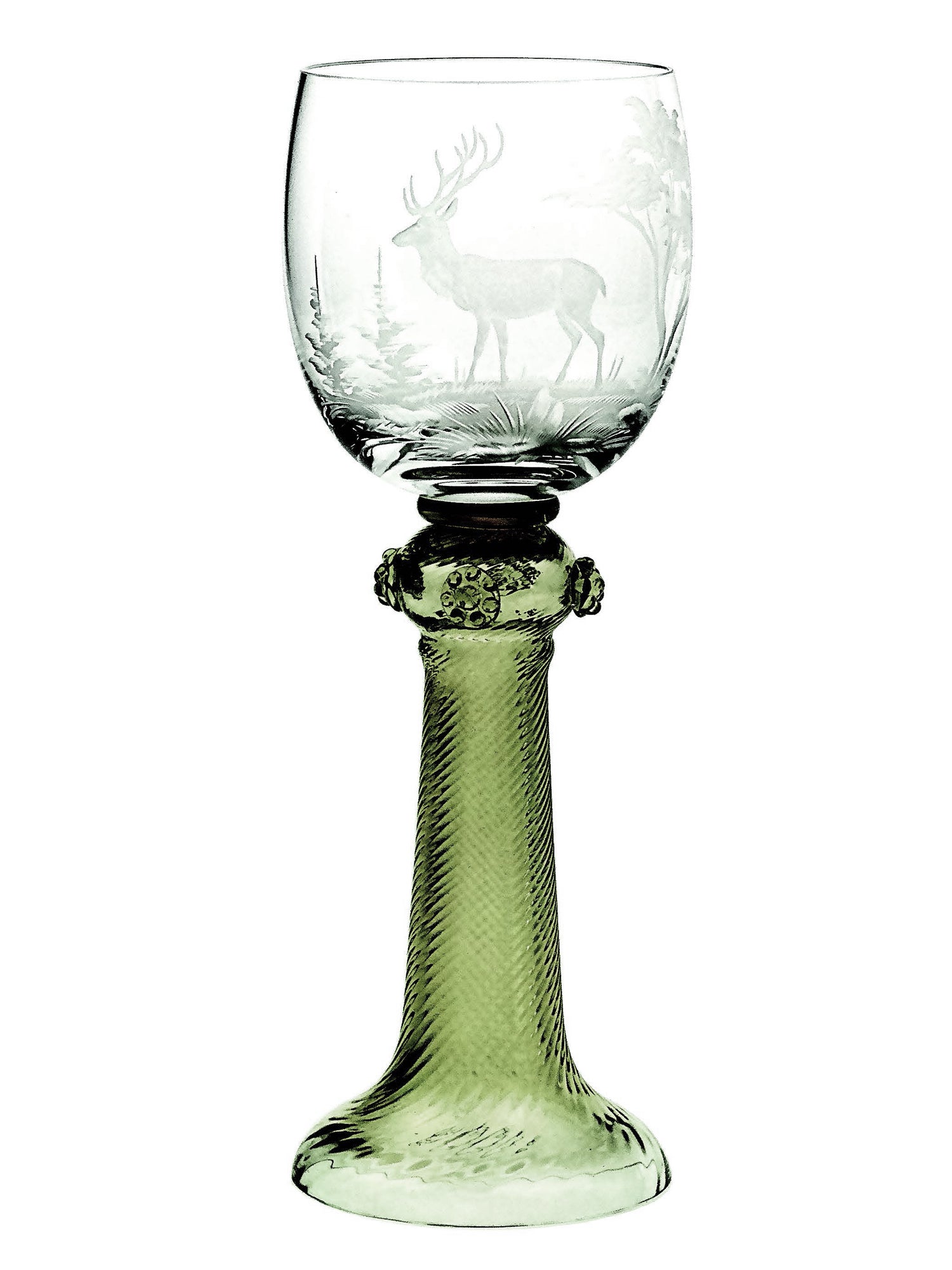 CRYSTAL