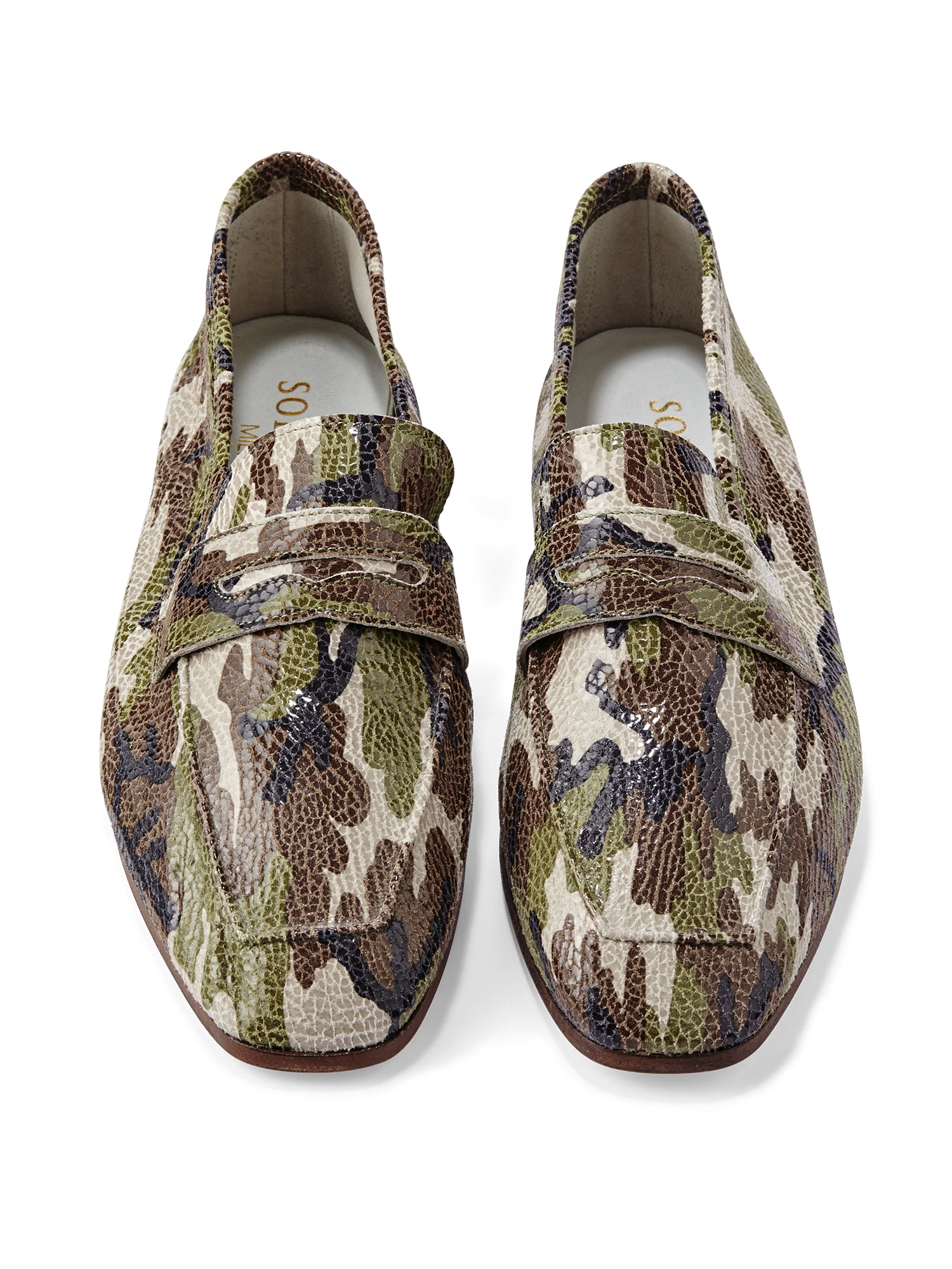CAMO