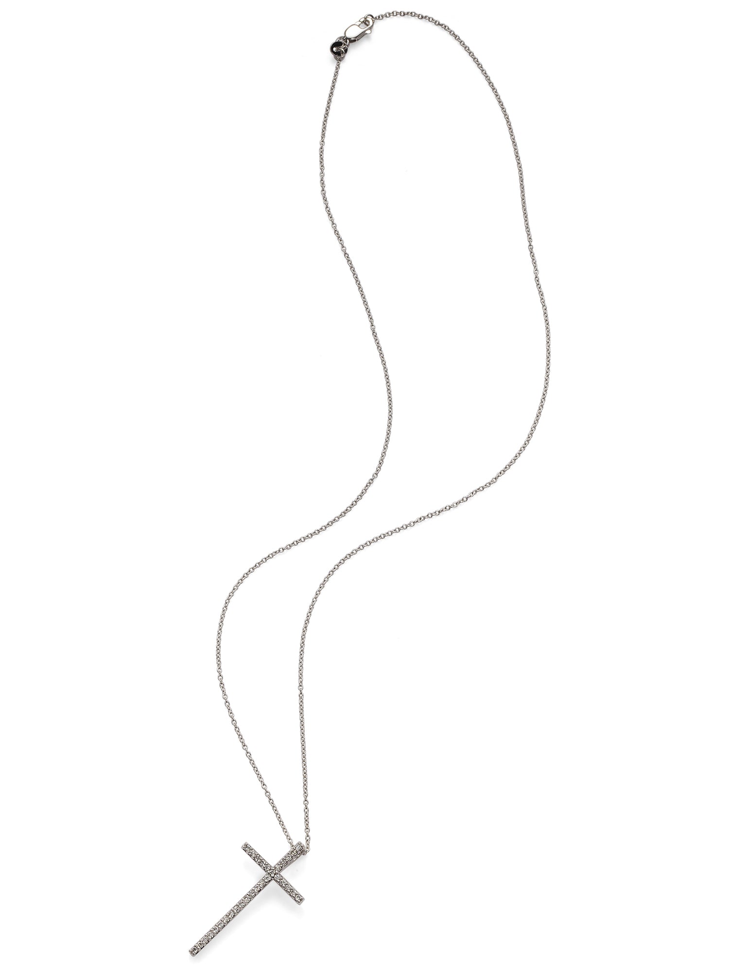 ALT2