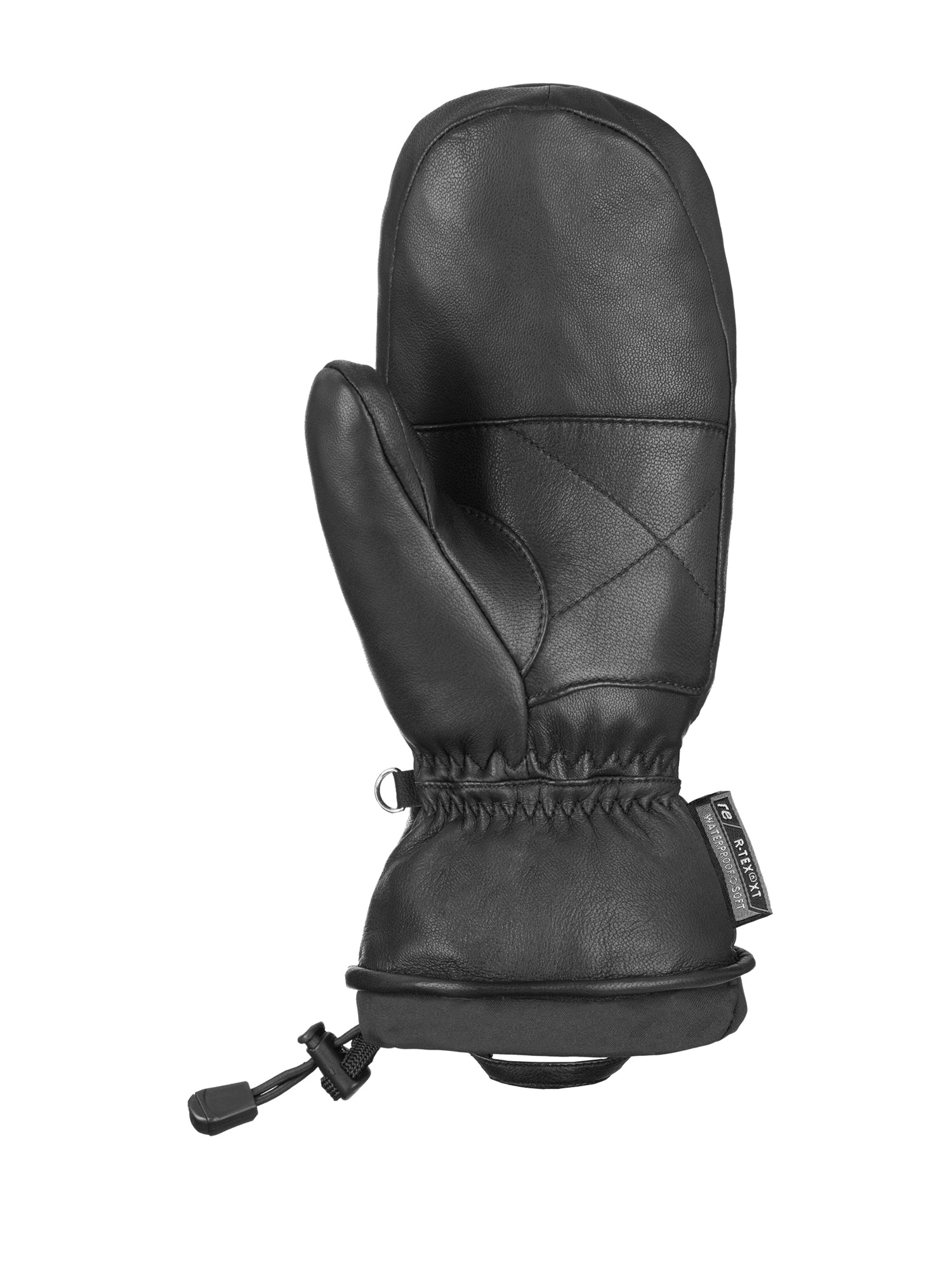 ALT1