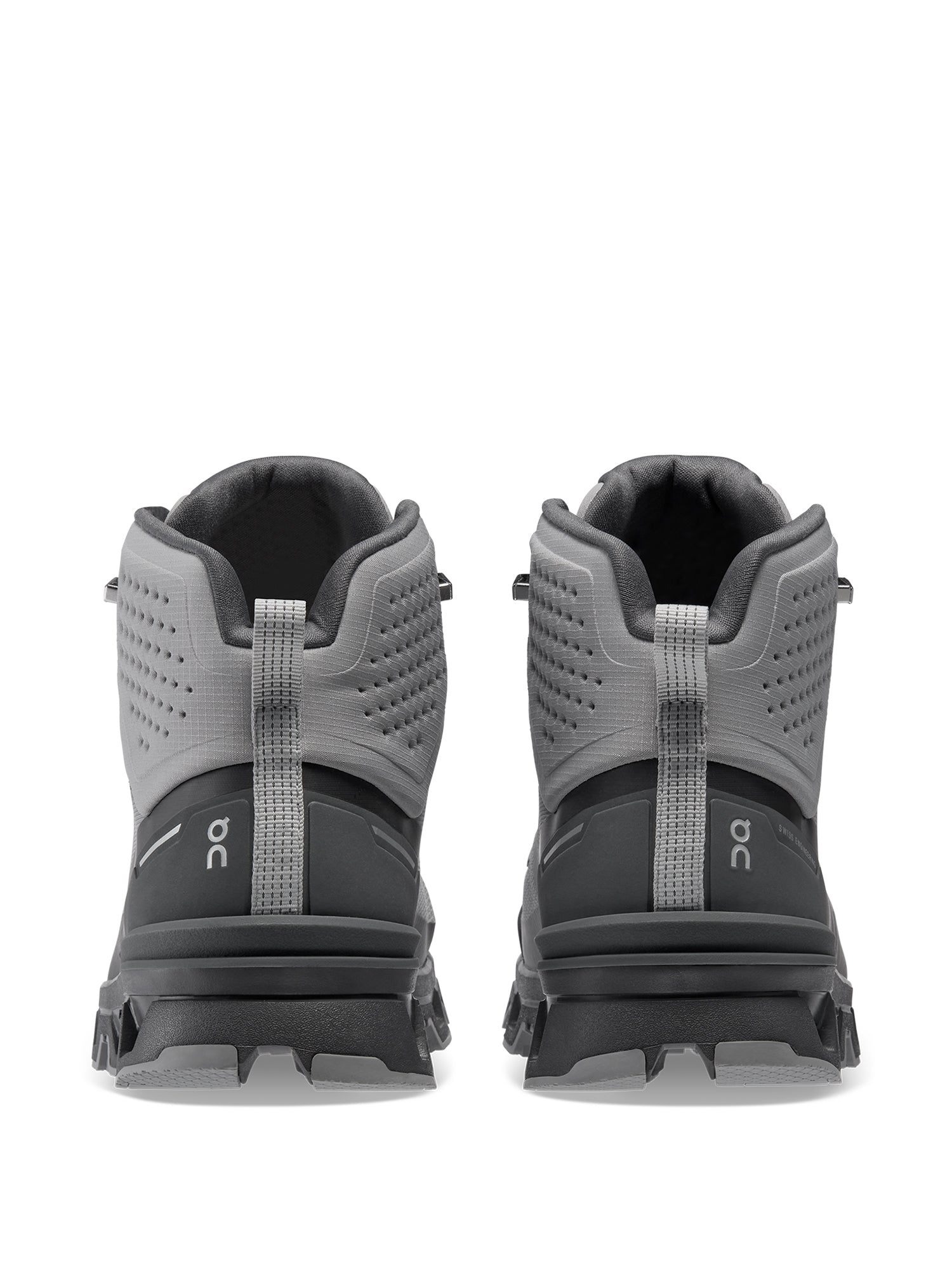 ALT5