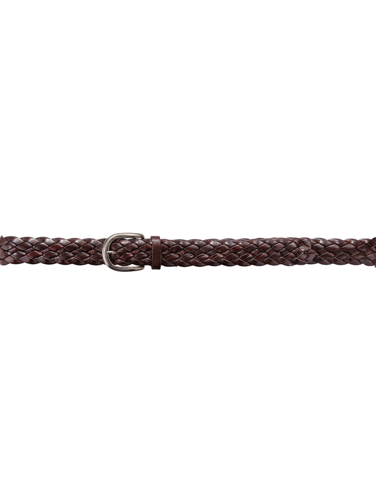 ALT1