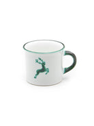 STAG GREEN