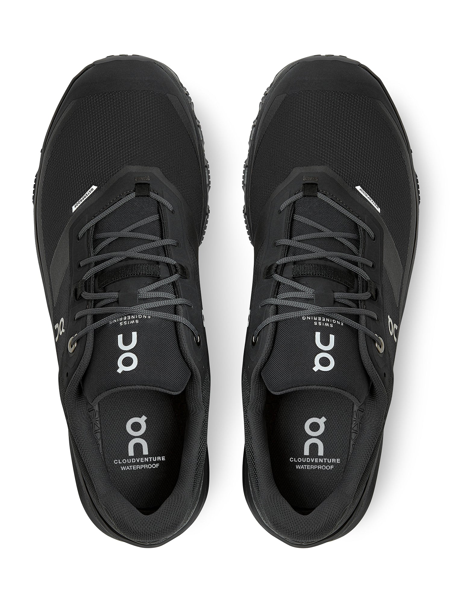ALT3