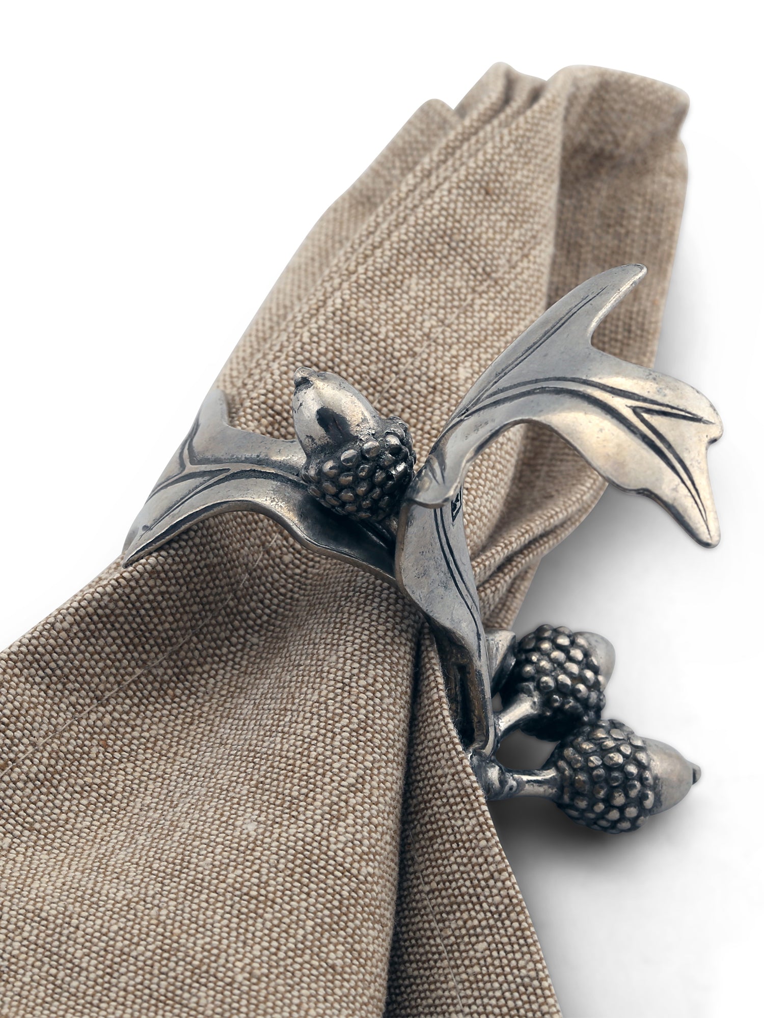 PEWTER