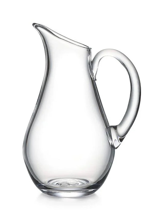 CLEAR