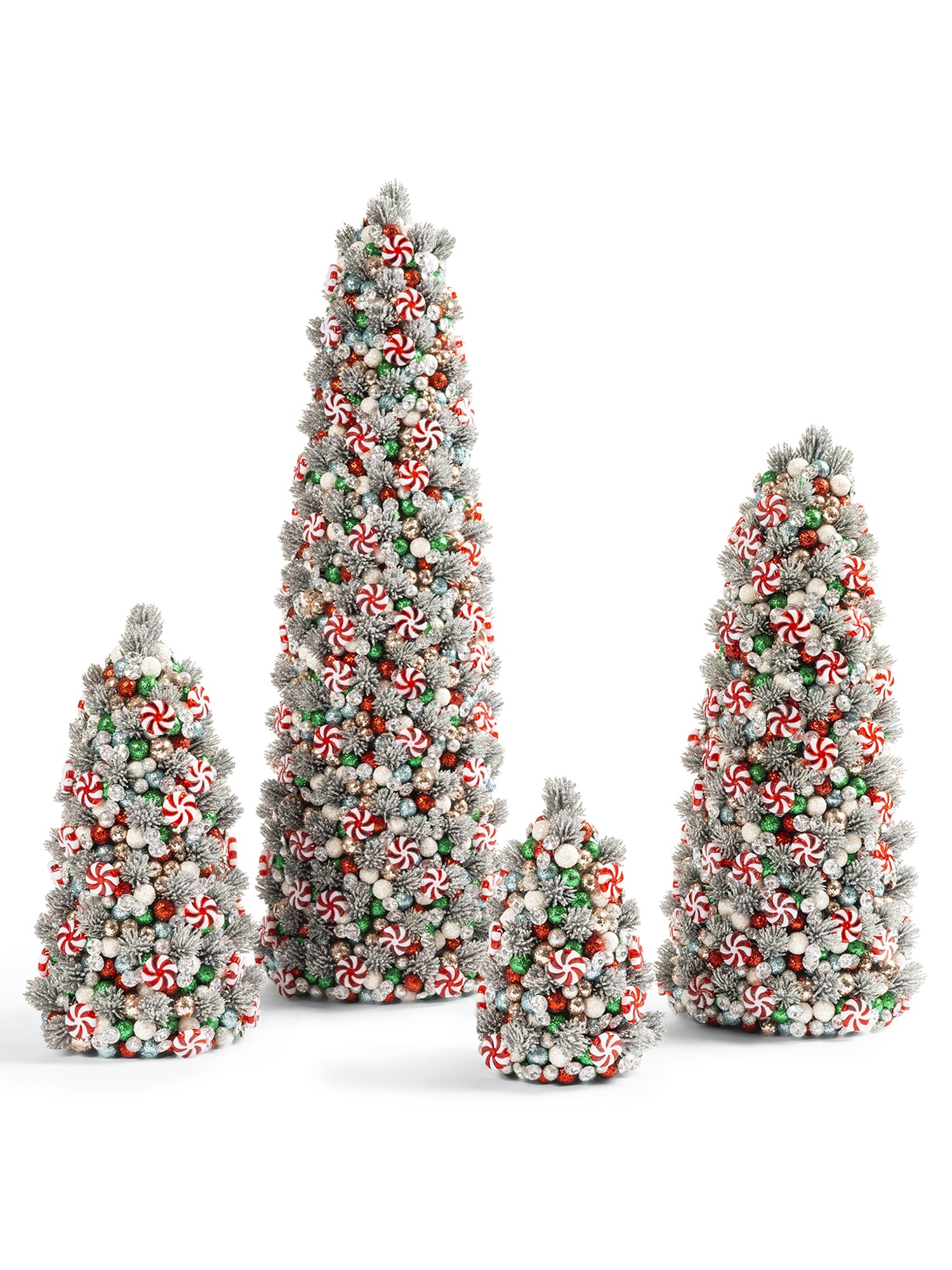 PEPPERMINT
