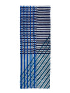 ALT1